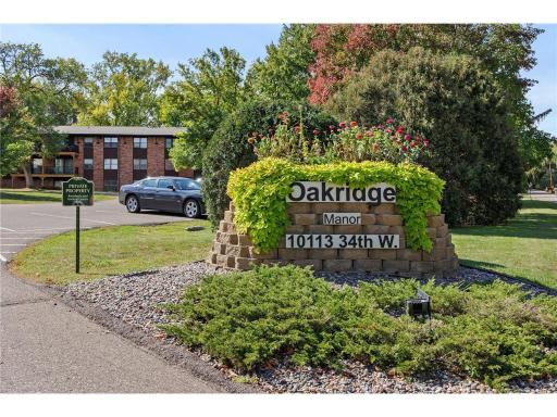 10113 34th Street W, 342, Minnetonka, MN 55305