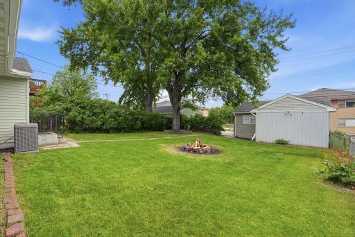 5132 4th Street NE, Minneapolis, MN 55421