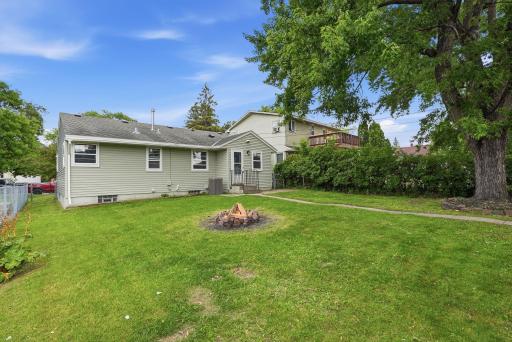 5132 4th Street NE, Minneapolis, MN 55421