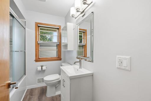 5132 4th Street NE, Minneapolis, MN 55421