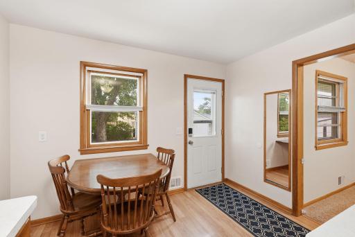 5132 4th Street NE, Minneapolis, MN 55421