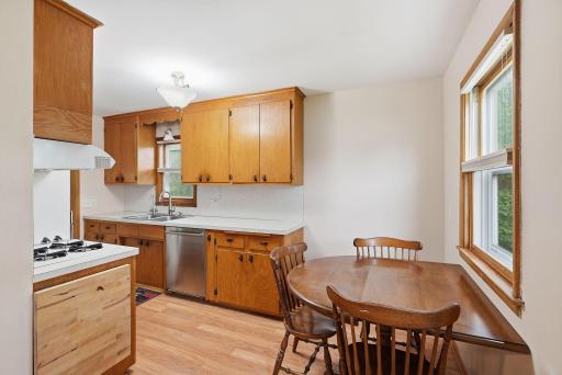 5132 4th Street NE, Minneapolis, MN 55421