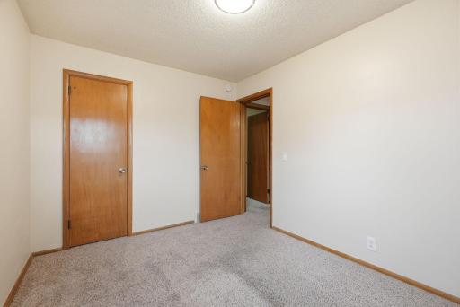 16-web-or-mls-First Person Visuals02965.jpg