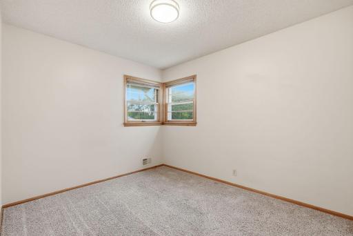 5132 4th Street NE, Minneapolis, MN 55421