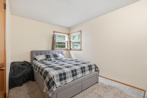 5132 4th Street NE, Minneapolis, MN 55421