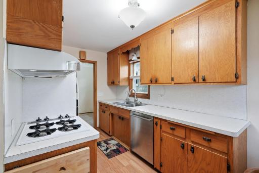 5132 4th Street NE, Minneapolis, MN 55421