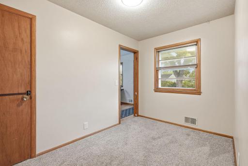 5132 4th Street NE, Minneapolis, MN 55421