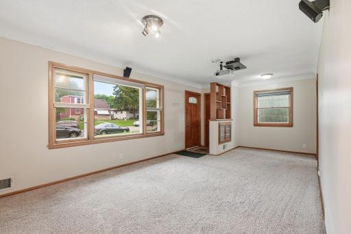 5132 4th Street NE, Minneapolis, MN 55421