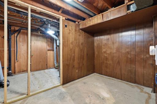 5132 4th Street NE, Minneapolis, MN 55421