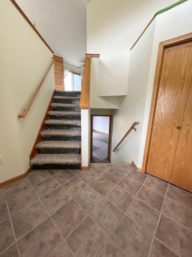 30204 118th Street NW, Princeton, MN 55371