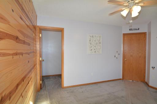 30204 118th Street NW, Princeton, MN 55371