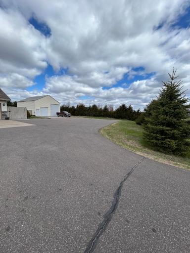 30204 118th Street NW, Princeton, MN 55371