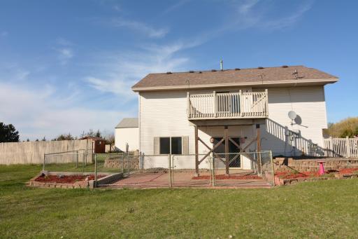 30204 118th Street NW, Princeton, MN 55371