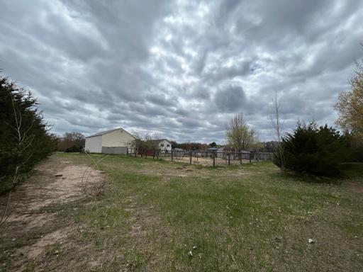 30204 118th Street NW, Princeton, MN 55371