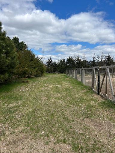 30204 118th Street NW, Princeton, MN 55371