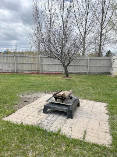 30204 118th Street NW, Princeton, MN 55371