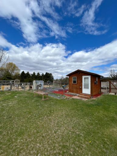 30204 118th Street NW, Princeton, MN 55371