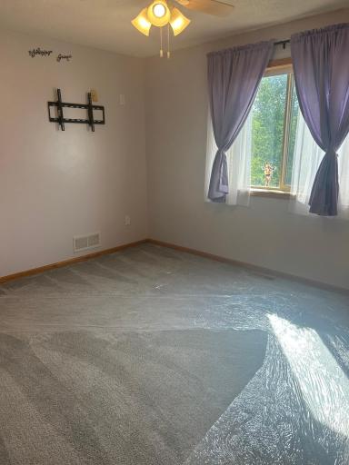 30204 118th Street NW, Princeton, MN 55371
