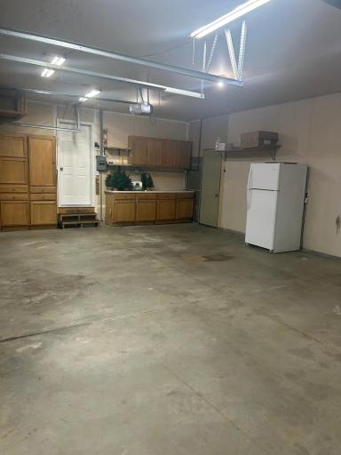30204 118th Street NW, Princeton, MN 55371