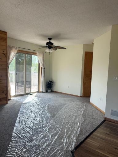 30204 118th Street NW, Princeton, MN 55371