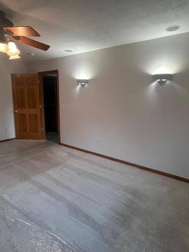 30204 118th Street NW, Princeton, MN 55371