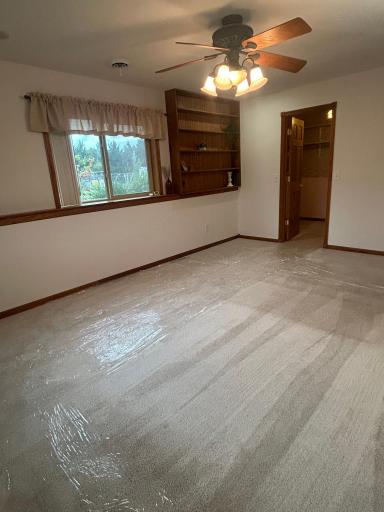 30204 118th Street NW, Princeton, MN 55371
