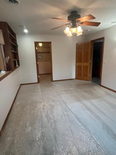 30204 118th Street NW, Princeton, MN 55371