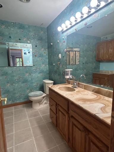30204 118th Street NW, Princeton, MN 55371