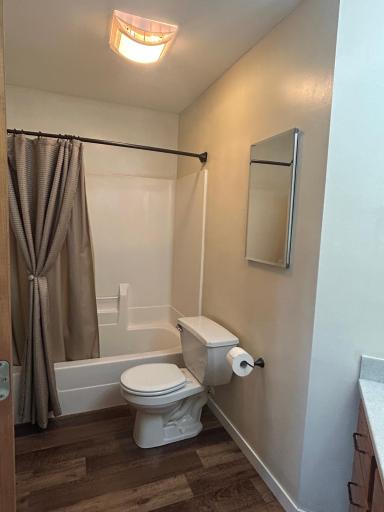 30204 118th Street NW, Princeton, MN 55371