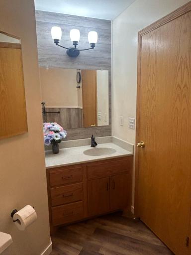 30204 118th Street NW, Princeton, MN 55371