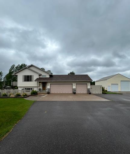 30204 118th Street NW, Princeton, MN 55371