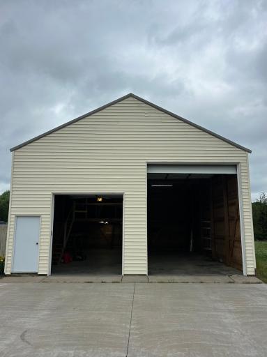 30204 118th Street NW, Princeton, MN 55371