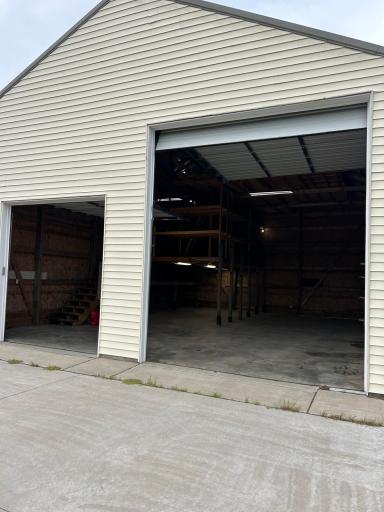 30204 118th Street NW, Princeton, MN 55371