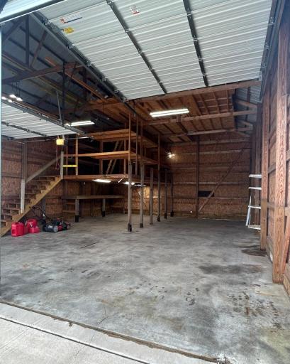 30204 118th Street NW, Princeton, MN 55371