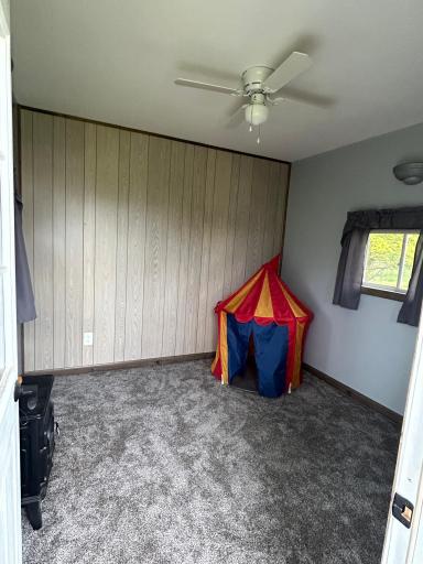 30204 118th Street NW, Princeton, MN 55371