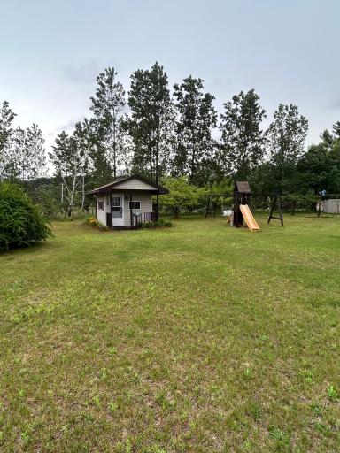30204 118th Street NW, Princeton, MN 55371
