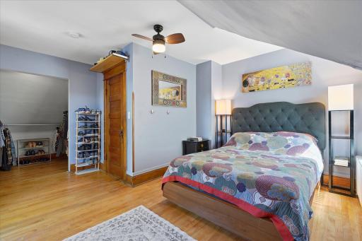 1008 Charles Avenue, Saint Paul, MN 55104