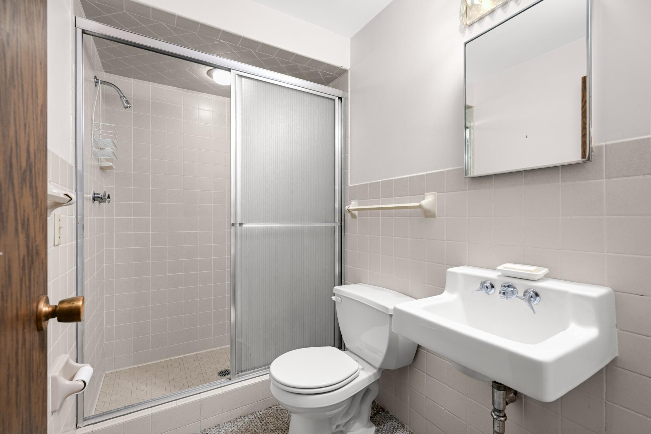 21 Basement Bath.jpg
