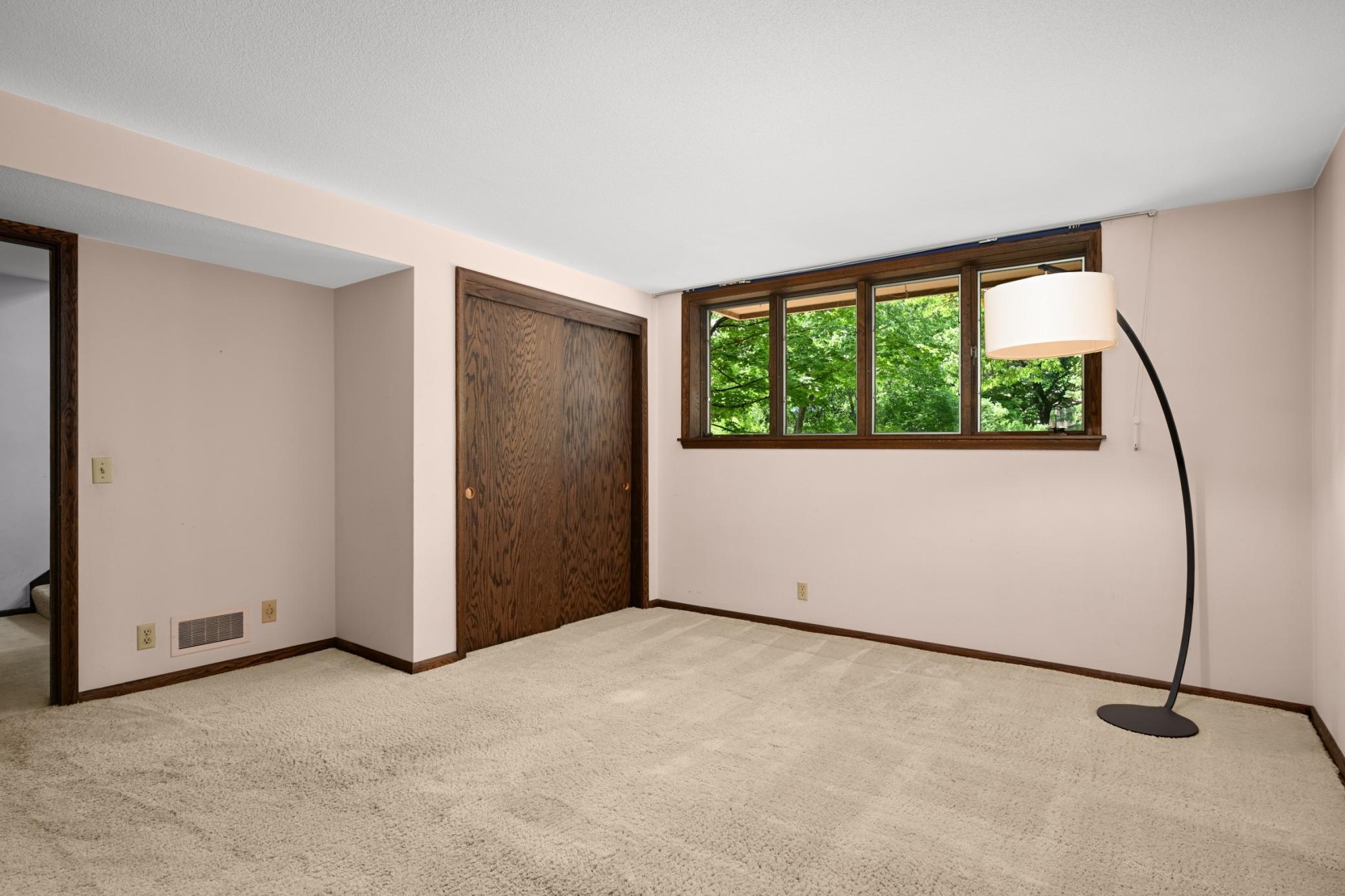 19 Basement Bedroom.jpg