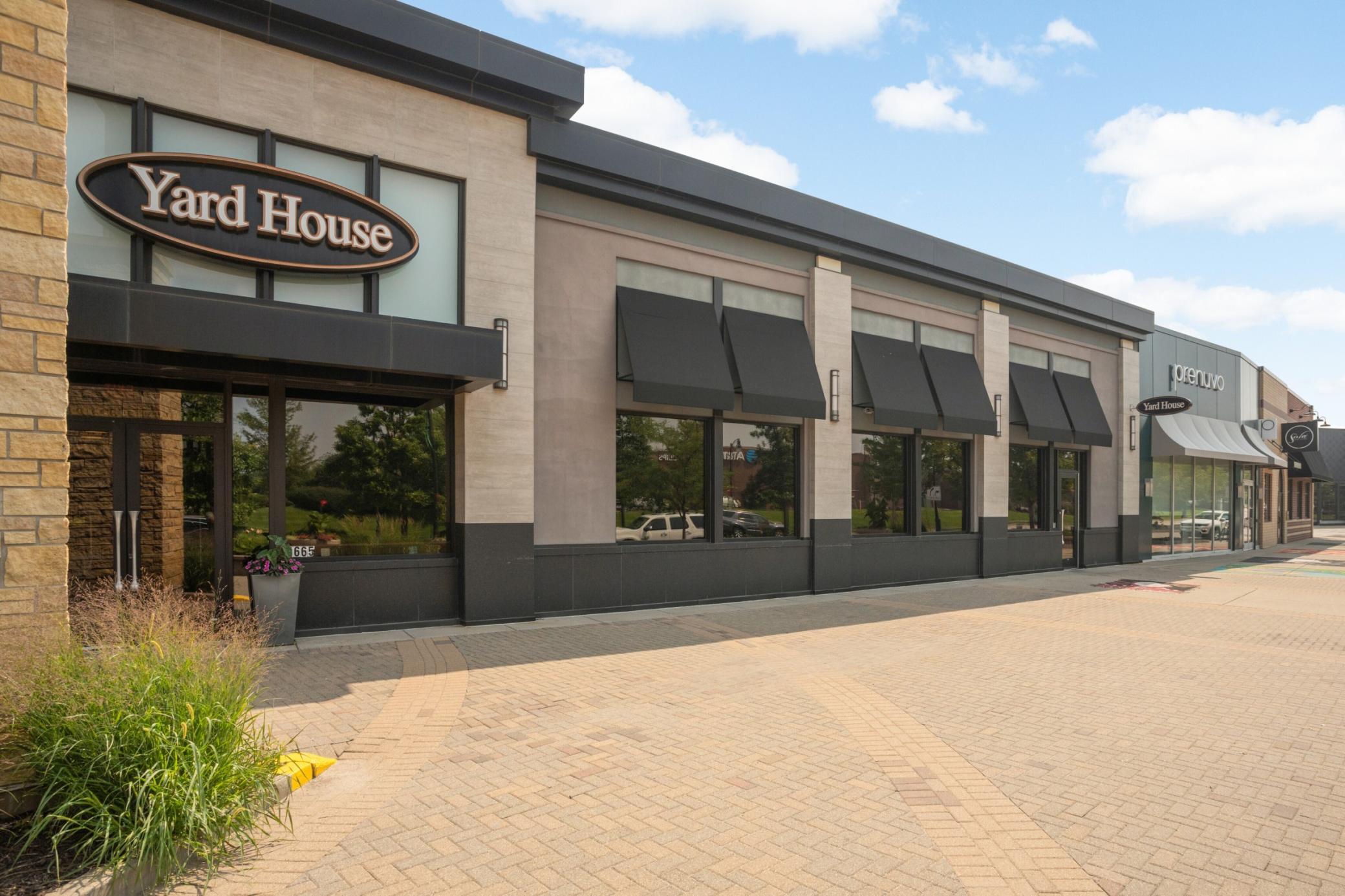30 Yard House.jpg