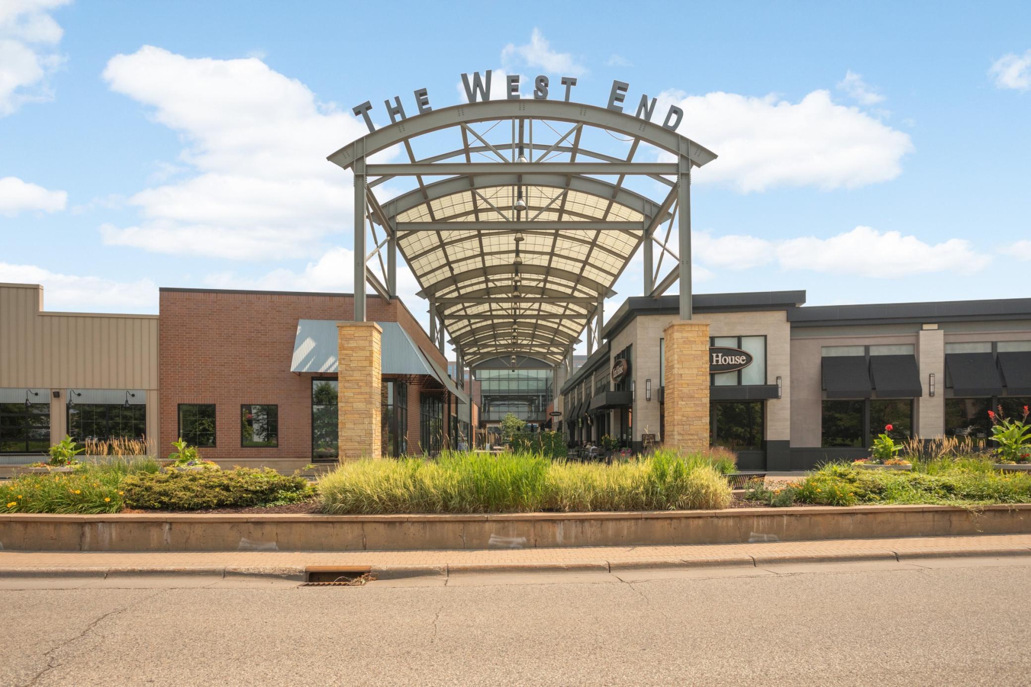 27 West End.jpg