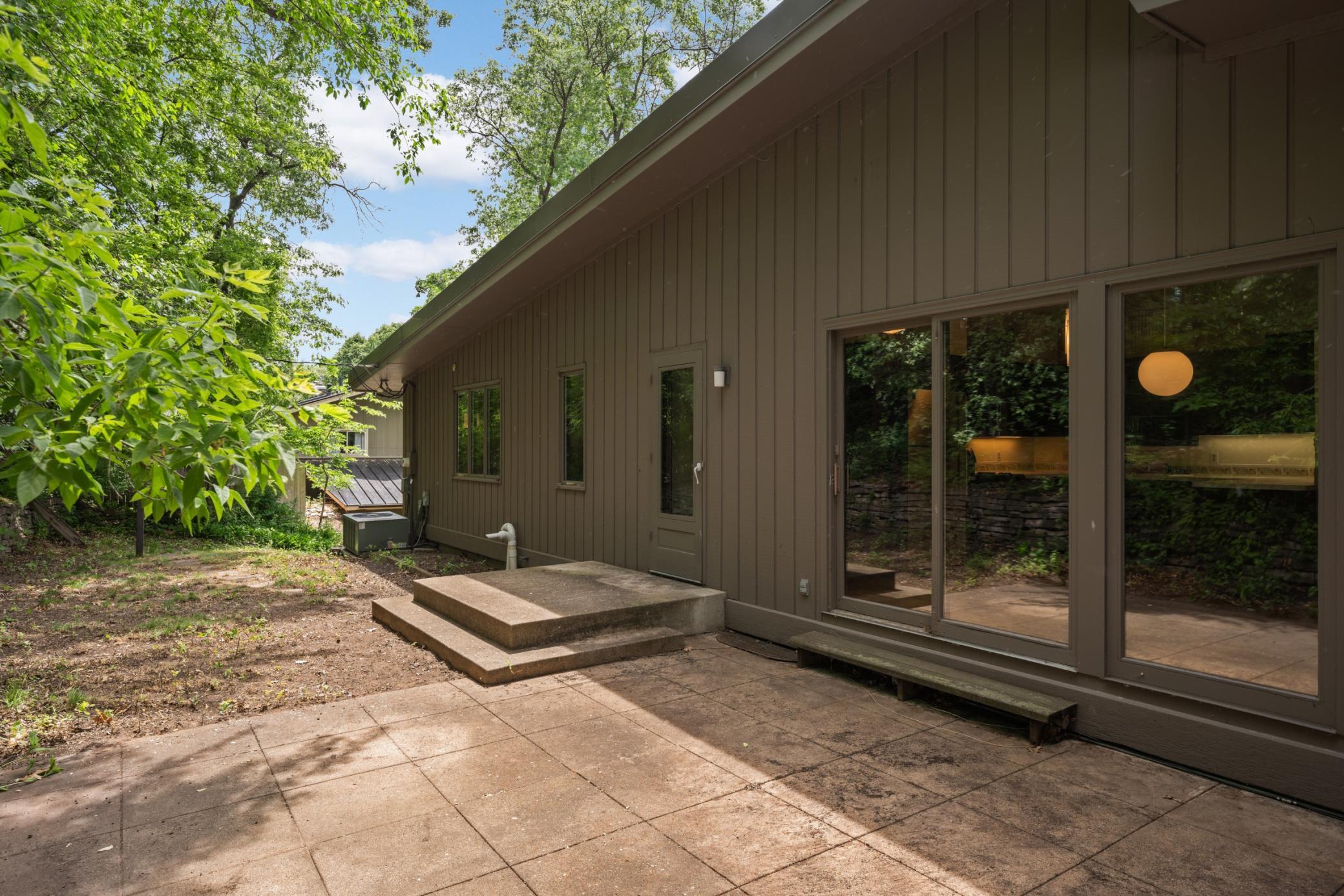 26 Back Patio.jpg