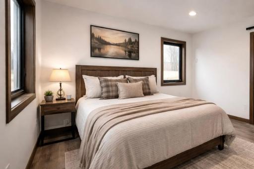 Ai Cozy bedroom with rustic charm.jpeg