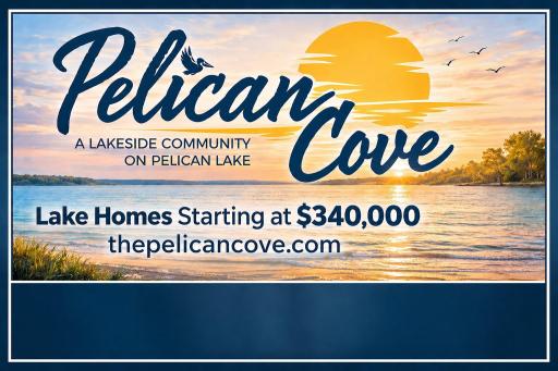 Pelican Cove.jpeg