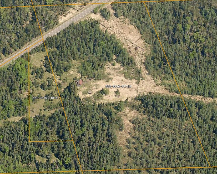 Property photo for TBD Highway 169, Virginia, MN 55792