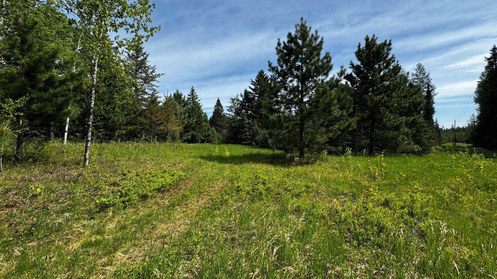 Property photo for TBD-B HWY 169, Virginia, MN 55792