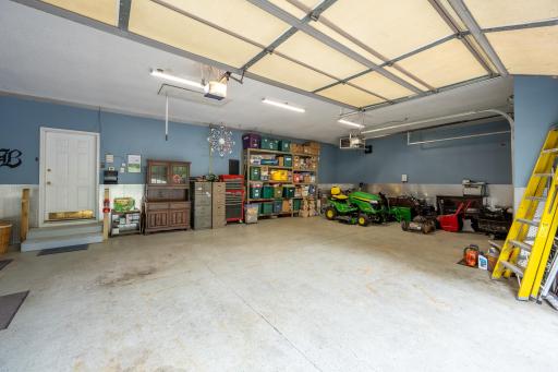 65 202nd Street, M, Star Prairie, WI 54026
