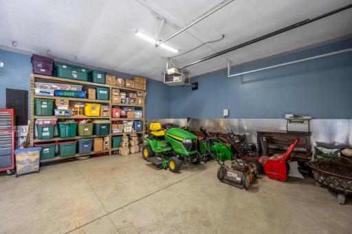 65 202nd Street, M, Star Prairie, WI 54026
