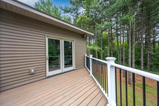 65 202nd Street, M, Star Prairie, WI 54026