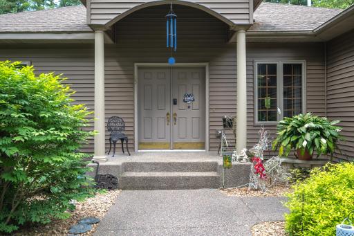 65 202nd Street, M, Star Prairie, WI 54026